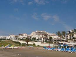Check spelling or type a new query. Port De Sitges View From Our Balcony Picture Of Hotel Estela Barcelona Hotel Del Arte Sitges Tripadvisor