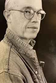 Mark Shuman Obituary November 28, 2024