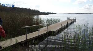 You can get stainless steel, galvanized steel, aluminum, nylon, or wooden cleats sometimes the currents are a little choppier than expected. Long Lasting Diy Swimming Pontoon From Top Marine To Your Home