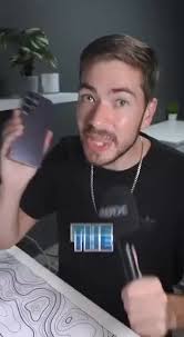 @black_chineseaj's video Tweet