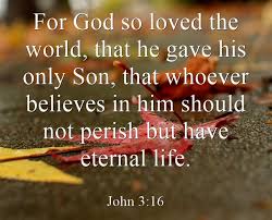 on christ the solid rock i stand jack