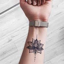 Tiệm củng nhận xăm hình che các vết sẹo do mổ, sẹo lồi, sẹo lõm… ⭐️ xỏ khuyên và nong tai: Hinh XÄƒm Mini Ä'áº¹p Cho Ná»¯ á»Ÿ Cá»• Tay Cá»• Chan Sau Gay Vai LÆ°ng Ngá»±c Meta Vn