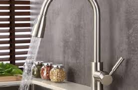 Maybe you would like to learn more about one of these? Top 9 Best Touchless Kitchen Faucet Review In 2021