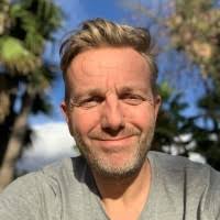 Sioen Industries Sales Department