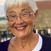 Liebert Family Obituaries