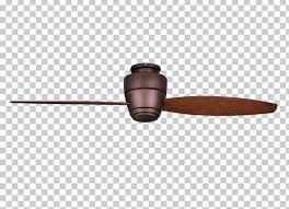 Accessories include light kits, downrods, remotes, mounting systems, and blade sets! Ceiling Fans Troposair The L A Sea Gull Lighting Panorama Png Clipart Angle Bronze Ceiling Ceiling Fan