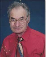 Andre Guay Obituary (1931