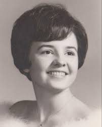 Beverly Gayle Shuffield Obituary May 29, 2025