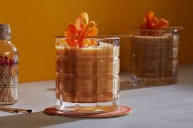 See more ideas about camping drinks, recipes, summer drink recipes. Best Drinks For Summer Bourbon Whiskey Fernet Recipe For Camping Bloomberg