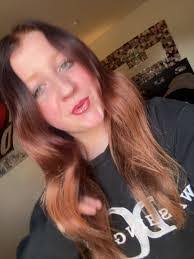 Talia Stein's Instagram, Twitter & Facebook