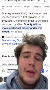 Matt Farley Defiance