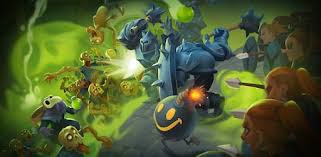 Everyone can join the epic historical story and answer destinys call! Battle Legion Mod Apk 2 3 3 Unlimited Money Menu Download
