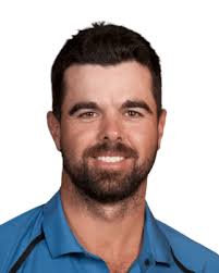 Nick Cullen Korn Ferry Tour Player Profile, Stats, Bio, Career