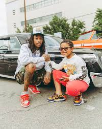 Wiz khalifa 2020 torrents for free, downloads via magnet also available in listed torrents detail page, torrentdownloads.me have largest bittorrent database. Wiz Khalifa On Twitter Cruise Life Taylorgang Cruiselifecc