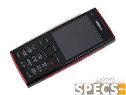 Sendo X2 specs and prices. X2 ...