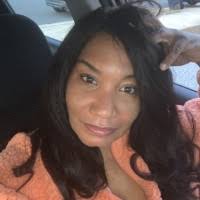 300+ "Tammy Watson" profiles