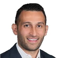 REAL ESTATE MARKET PULSE