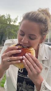 Tacos Para La Vida: Mexican Delights in New Orleans