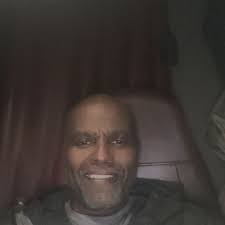 TOP 10 BEST Dispensary Open Late in Portland, OR