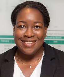 Celebrating colleagues at Grosvenor