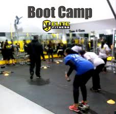 What Is The Definition Of A Boot Camp What Does It Mean A Fitness Boot Camp Is A Type Of Group Physical Training Pr Elite Fitness Bootcamp Boot Camp Workout