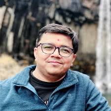 WordPress 6.1 Contributors — The WP World