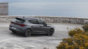A one of a kind experience for our #cupra tribe to get a closer look at our upcoming launches, new. Cupra Leon Phev Im Test 2021 Sind Zwei Motoren Sportlicher Als Einer Meinauto De