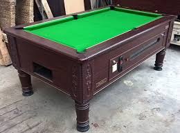 About the superleague imperial pool table model. Refurbished Pool Tables 6ft Superleague Refurbed Pool Table