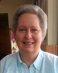 Gwen Haynie Bratton Obituary February 24, 2024