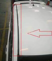 Jun 13, 2021 · sahabudin berkata, polis berjaya merampas semula sebahagian daripada barang yang dilarikan suspek termasuk kereta. Pengalaman Lantai Kereta Banjir Dimasuki Air Hujan Sekejung Com