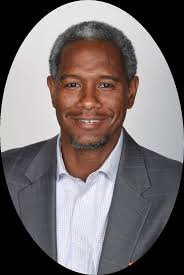 EPA Achieving Equitable Development Webinar