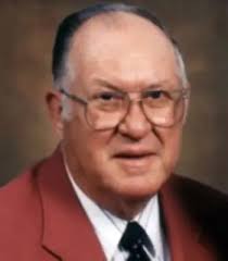 Obituary information for William Deoane Moser, Sr
