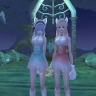 Articol adaugat pe 2 octombrie 2018. Https Pwlight Com Https Pwlight Com Link Forums Obnovlenija Servera 118 Https Pwlight Com Link Forums Territorialnye Vojny 1 5 5 Servernye Izmenenija 52 Https Pwlight Com Forums Informacija Ot Administracii 87 Https Pwlight Com Forums Novosti I