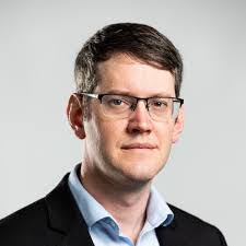 Ben Bayer's Instagram, Twitter & Facebook