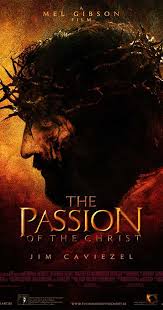 Average career score 2019 high scores. The Passion Of The Christ 2004 Imdb