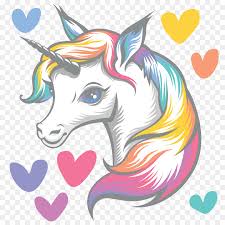 Magical unicorns, white unicorns, einhorn, unicorn clip art::::: Einhorn Clipart Einhorn Png Herunterladen 1000 1000 Kostenlos Transparent Kopf Png Herunterladen