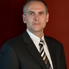 THE BEST 10 Lawyers in GLENVIEW, IL