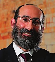 A Good Death: Queensland Religious Leaders' Joint Statement