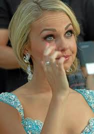 CSULB Freshman Crowned Miss California Teen USA