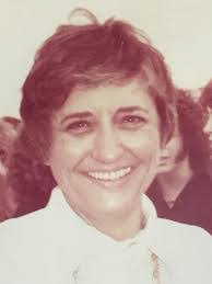 Jolene Burton's Instagram, Twitter & Facebook