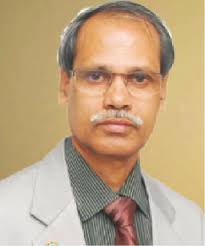 Prestige 2016 Reports.cdr