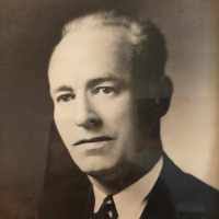 John Patrick Devaney (1898–1979) • FamilySearch