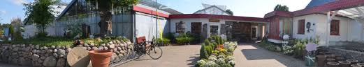 Garten2000 Mehr Gmbh Co Kg Offnungszeiten