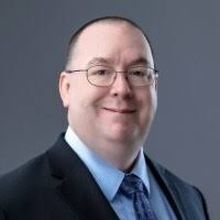 The Inner Circle acknowledges Antony Jackson Arumairaj, MD as a Top  Pinnacle Physician