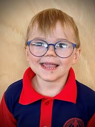 Wycheproof P-12 College