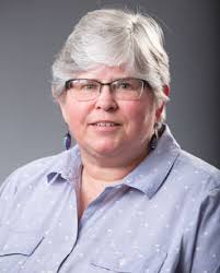 Community Outreach and Engagement (COE) Team