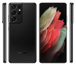 Samsung exynos 2100, 2900 мгц. Samsung Galaxy S21 5g Galaxy S21 5g And Galaxy S21 Ultra 5g Press Renders Show Range Of Color Variants