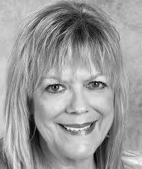 Danville Light Opera Presents