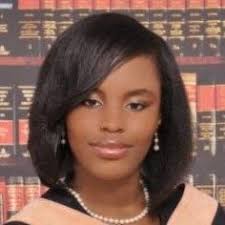 Central Bank Of The Bahamas