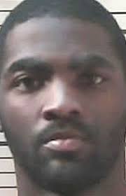 Arrest report for 3-15-19